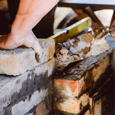 PAVING SERVICES 